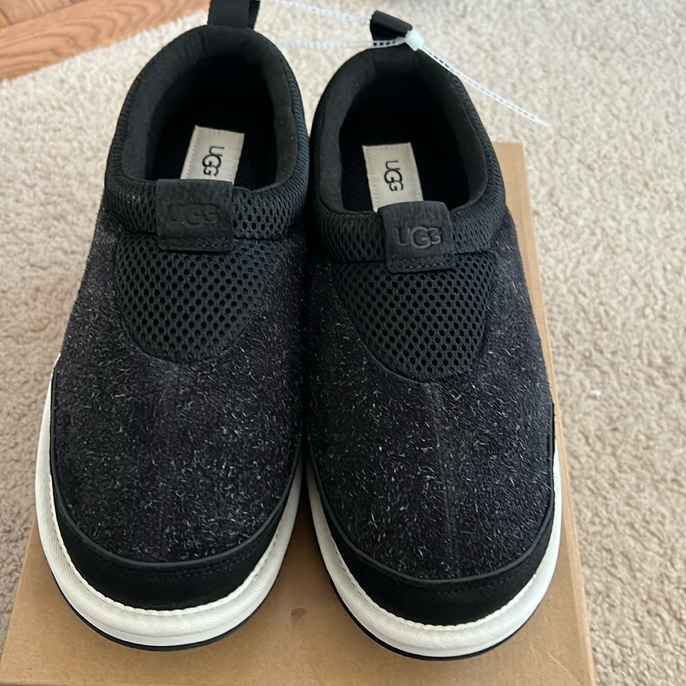 UGG® Men's Tasman IOE (Inside, Outside, Everywhere) Slip-On Sneaker